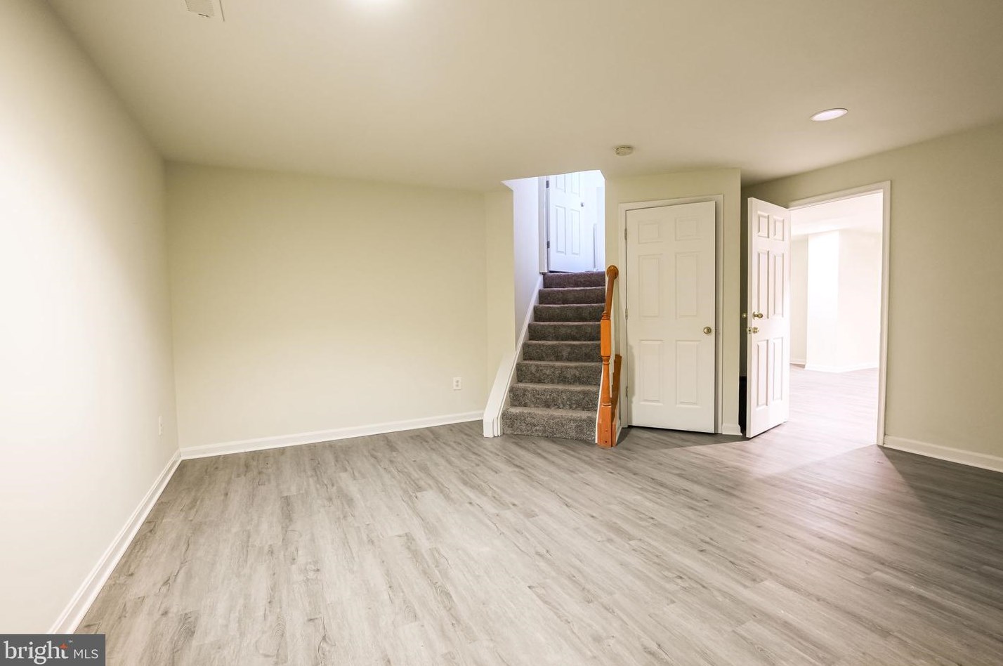 12516 Erroll Ln, Bristow, VA 20136