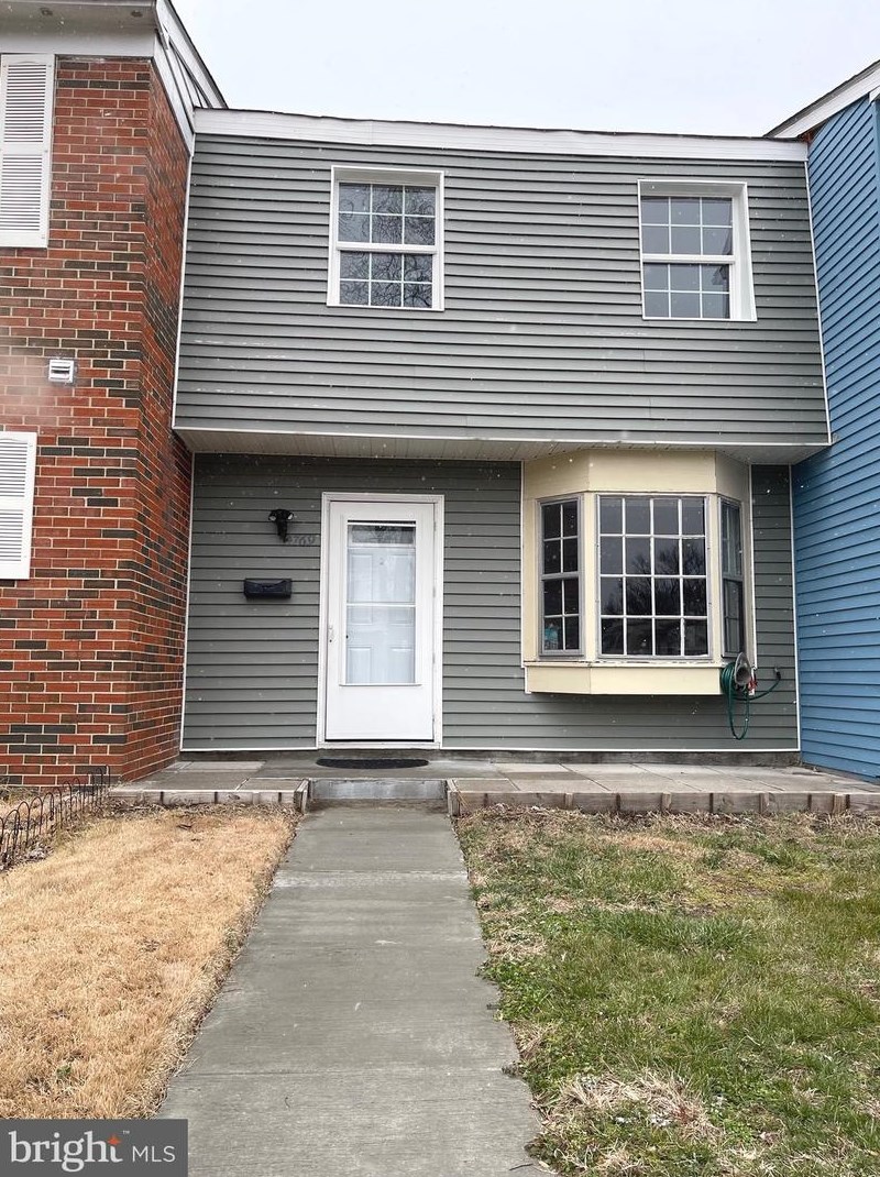 14769 Candlewood Ct, Woodbridge, VA 22191
