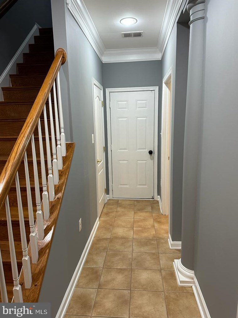 14518 Kentish Fire St, Gainesville, VA 20155