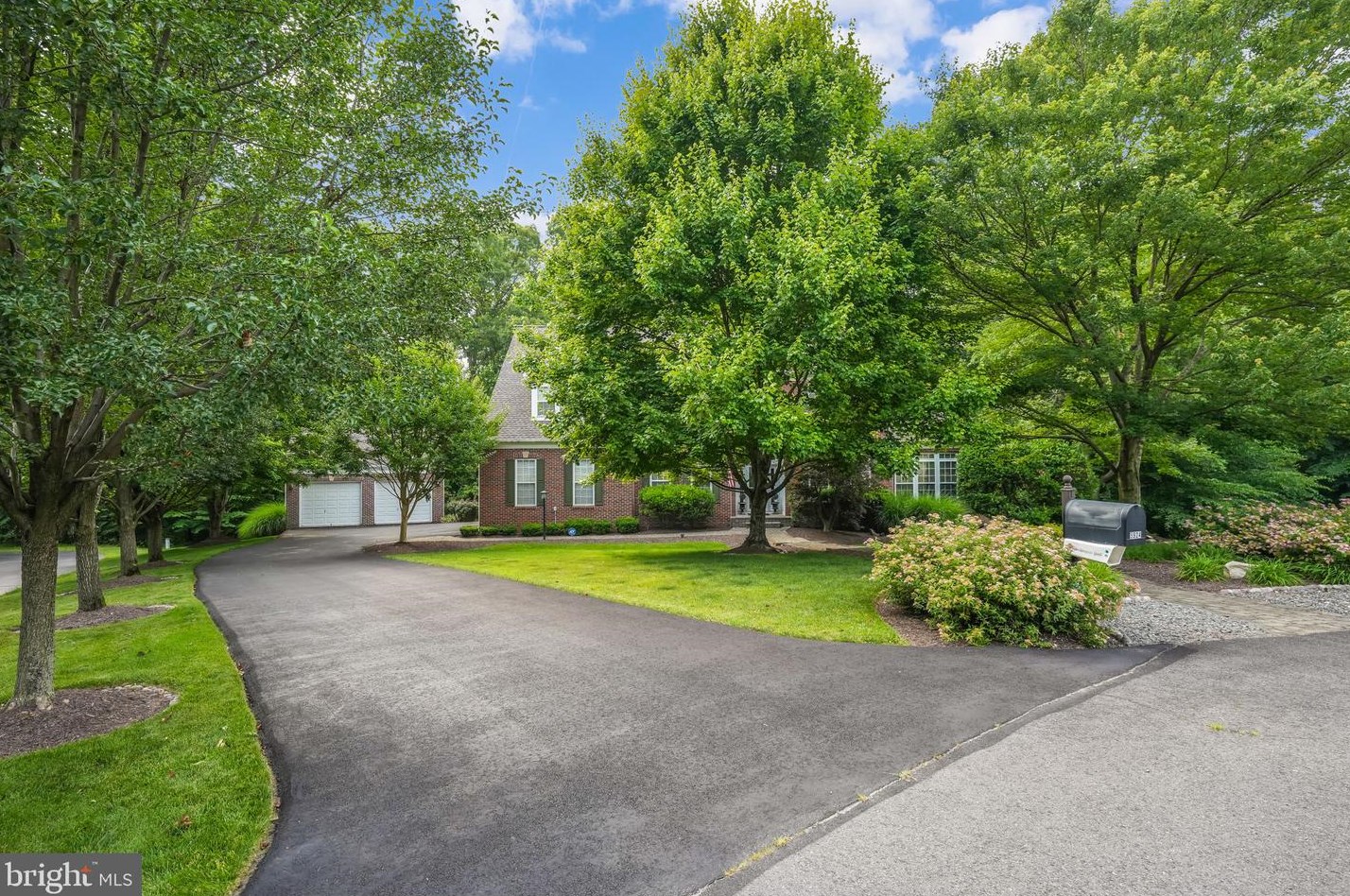 5924 Trey Fox Ct, Manassas, VA 20112