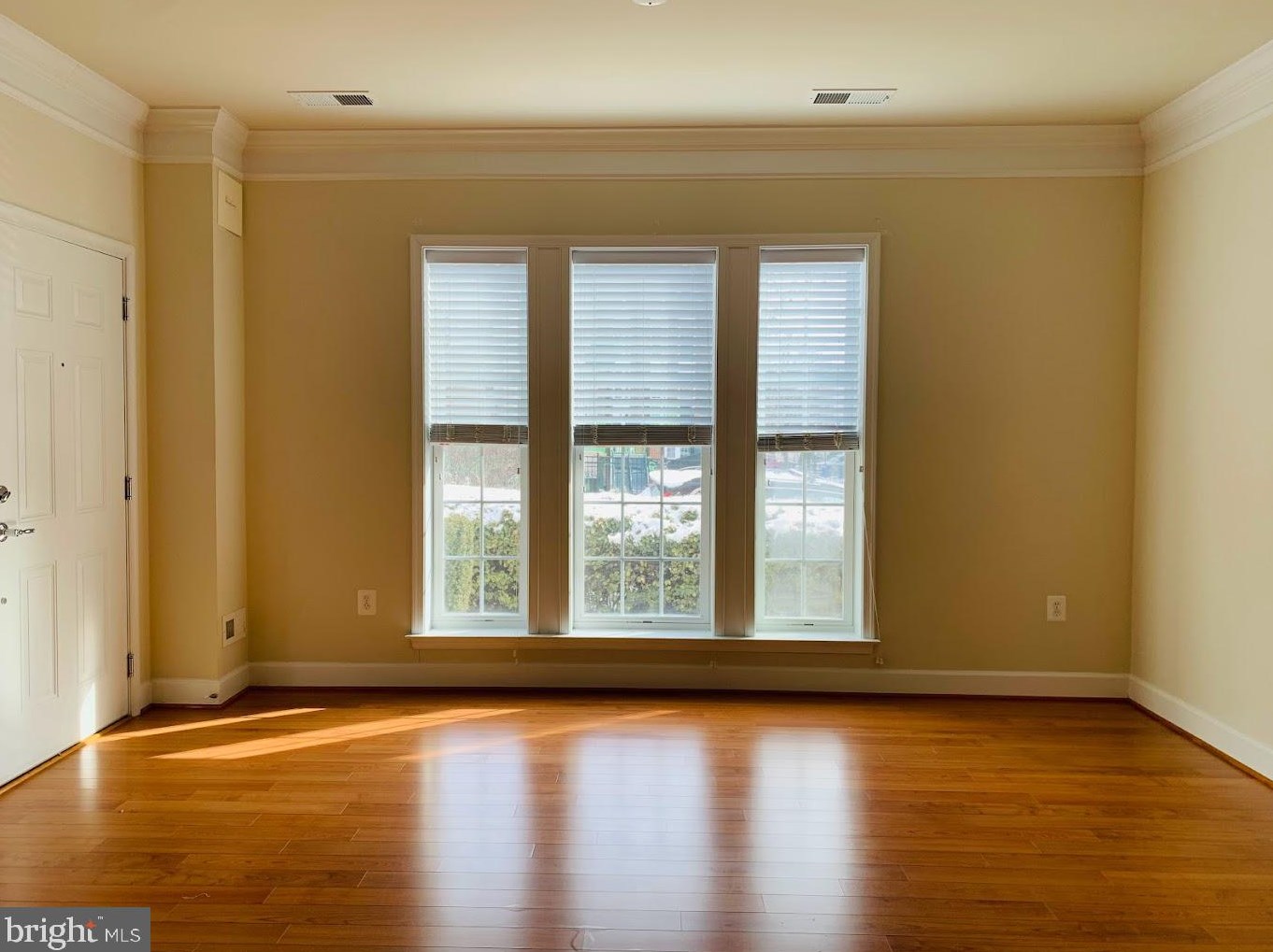 2219 Oberlin Dr, Woodbridge, VA 22191