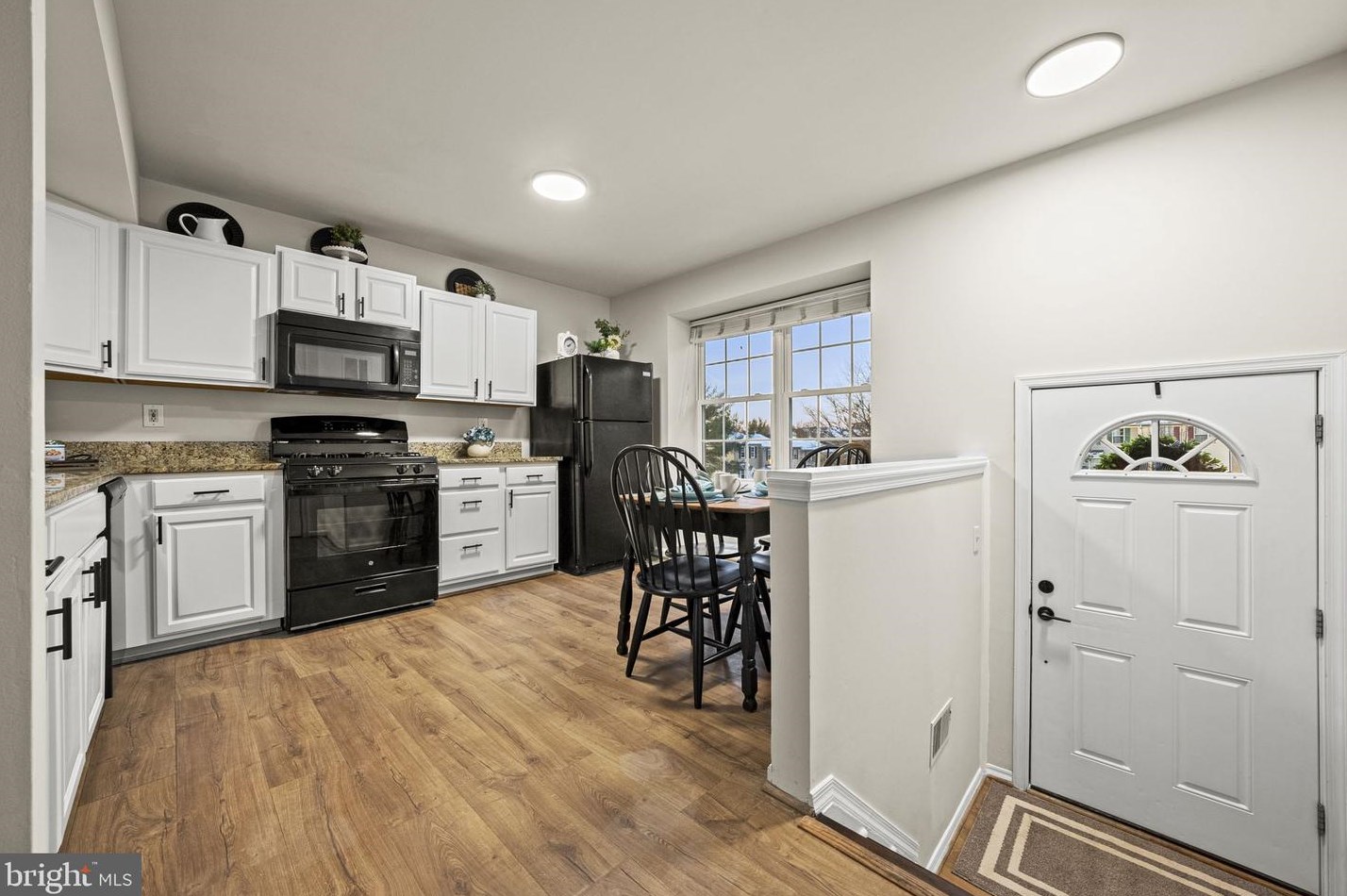 15150 Wentwood Ln, Woodbridge, VA 22191