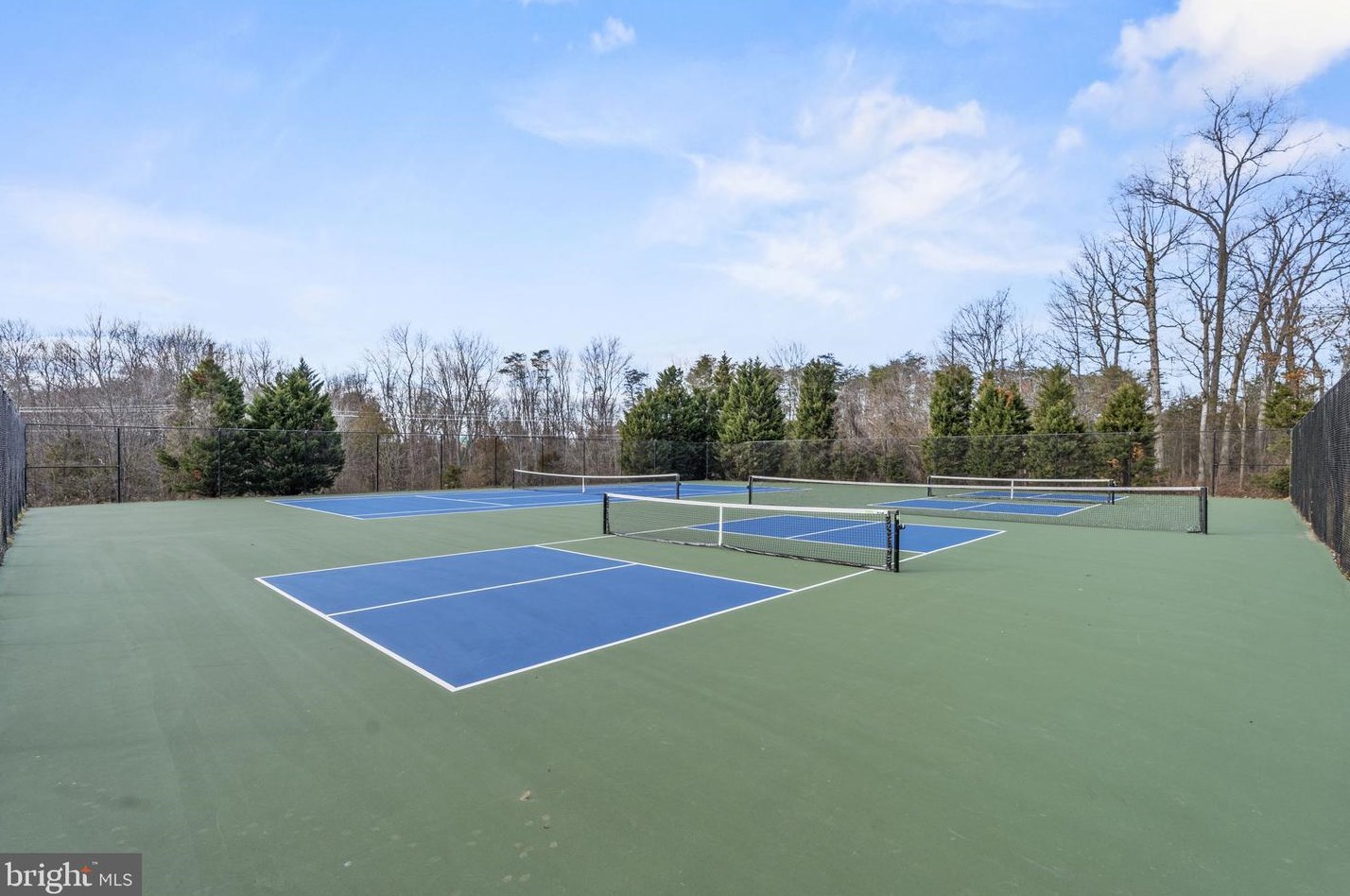 10549 Winged Elm Cir, Manassas VA  20110-2715 exterior