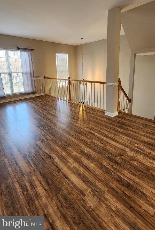 4503 Torrence Pl, Woodbridge, VA 22193