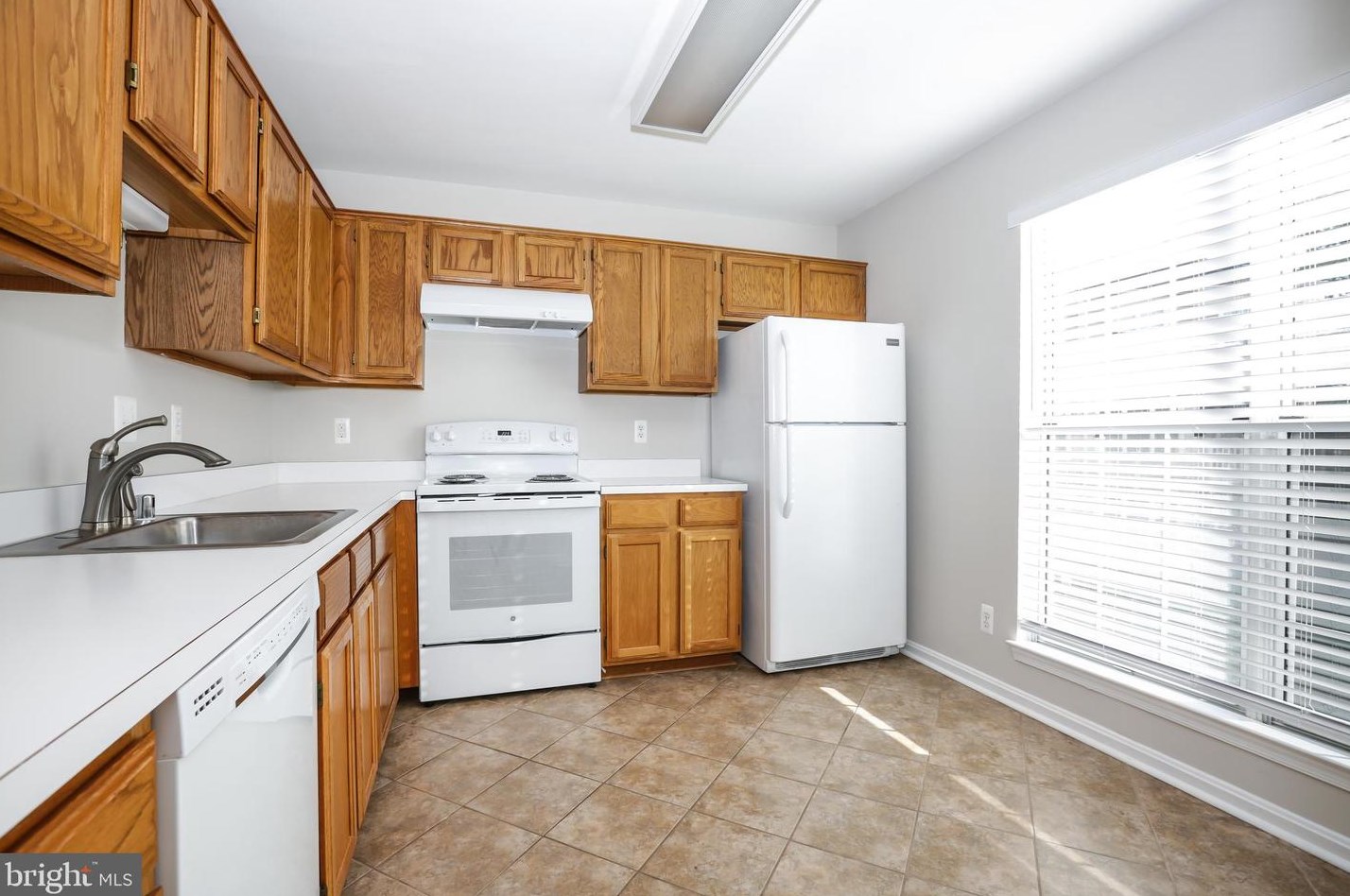 8119 Bayonet Way #204, Manassas, VA 20109