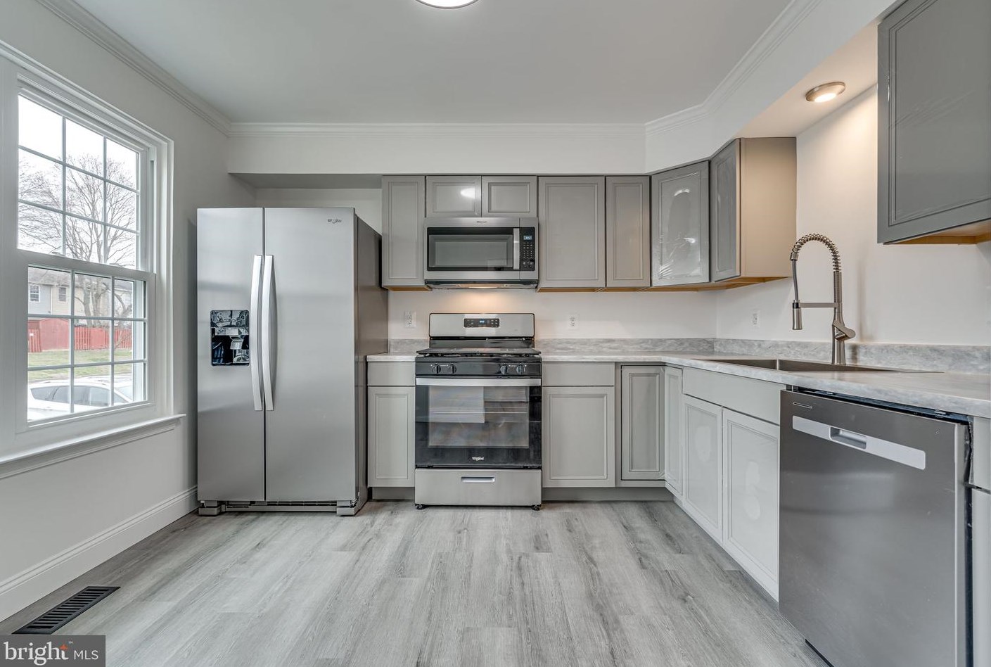 1957 Fort Monroe Ct, Dumfries, VA 22026-2568