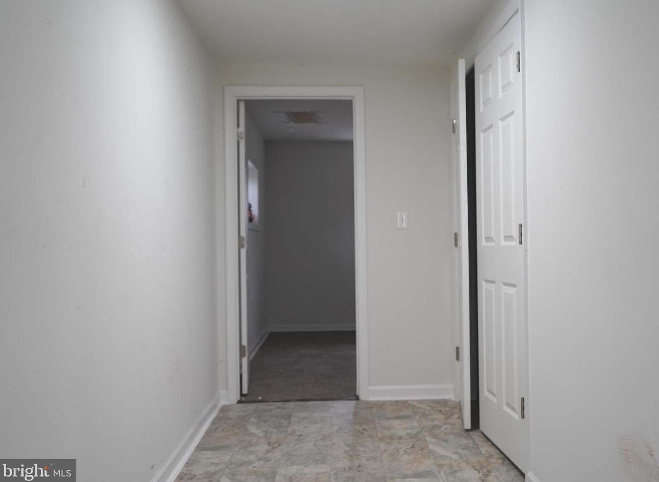 2406 James Madison Hwy, Haymarket VA  20169-1408 exterior