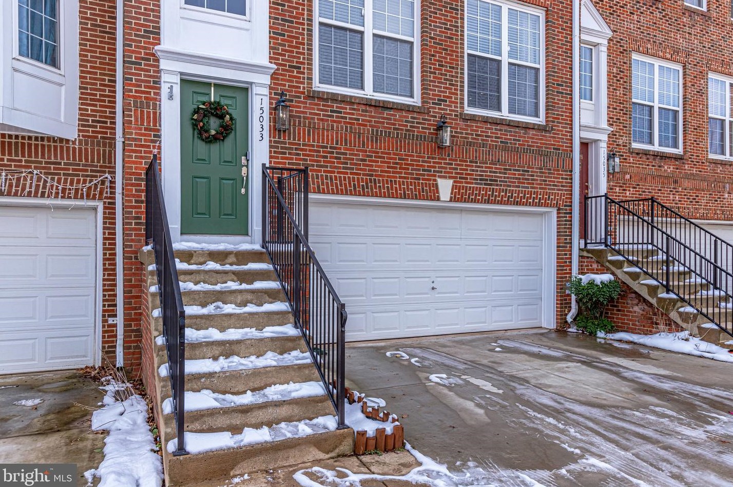 15033 Clementine Way, Haymarket, VA 20169