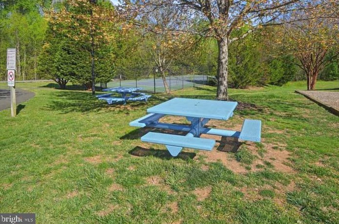 15064 Ardmore Loop, Woodbridge, VA 22193