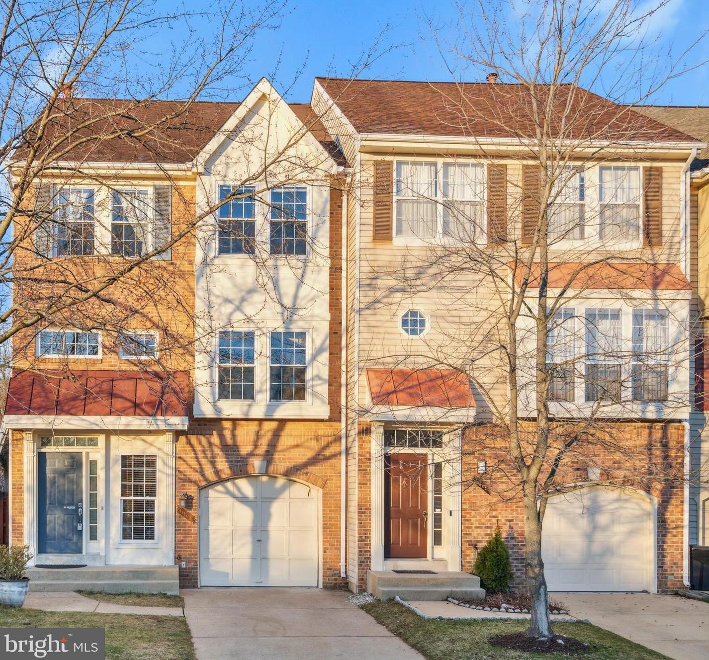 11101 Luxberry Ct, Manassas, VA 20109-7426