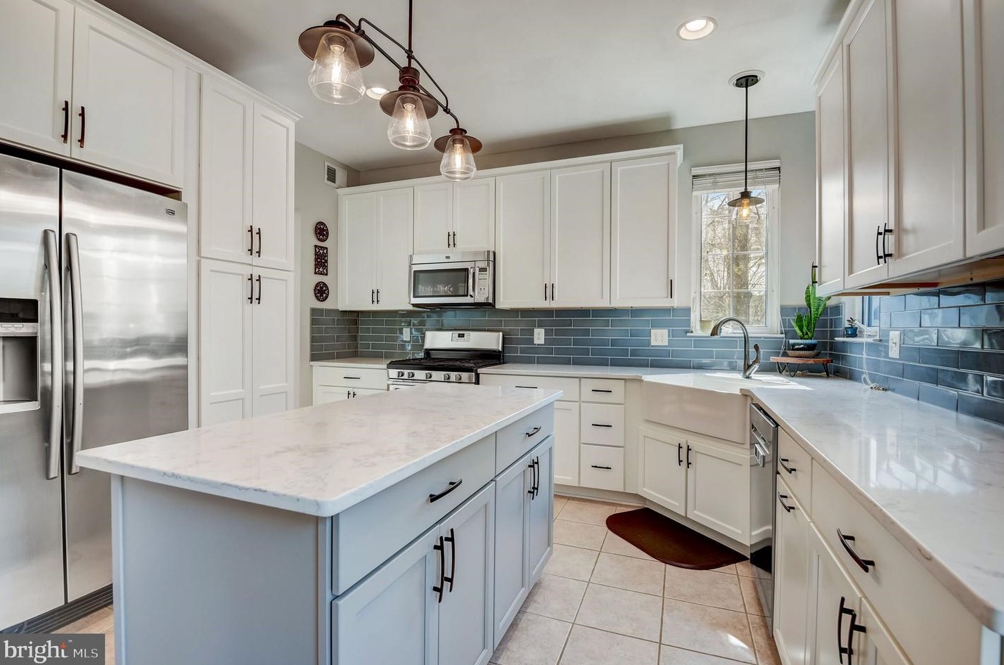 14549 Swordale Ln, Bristow, VA 20136