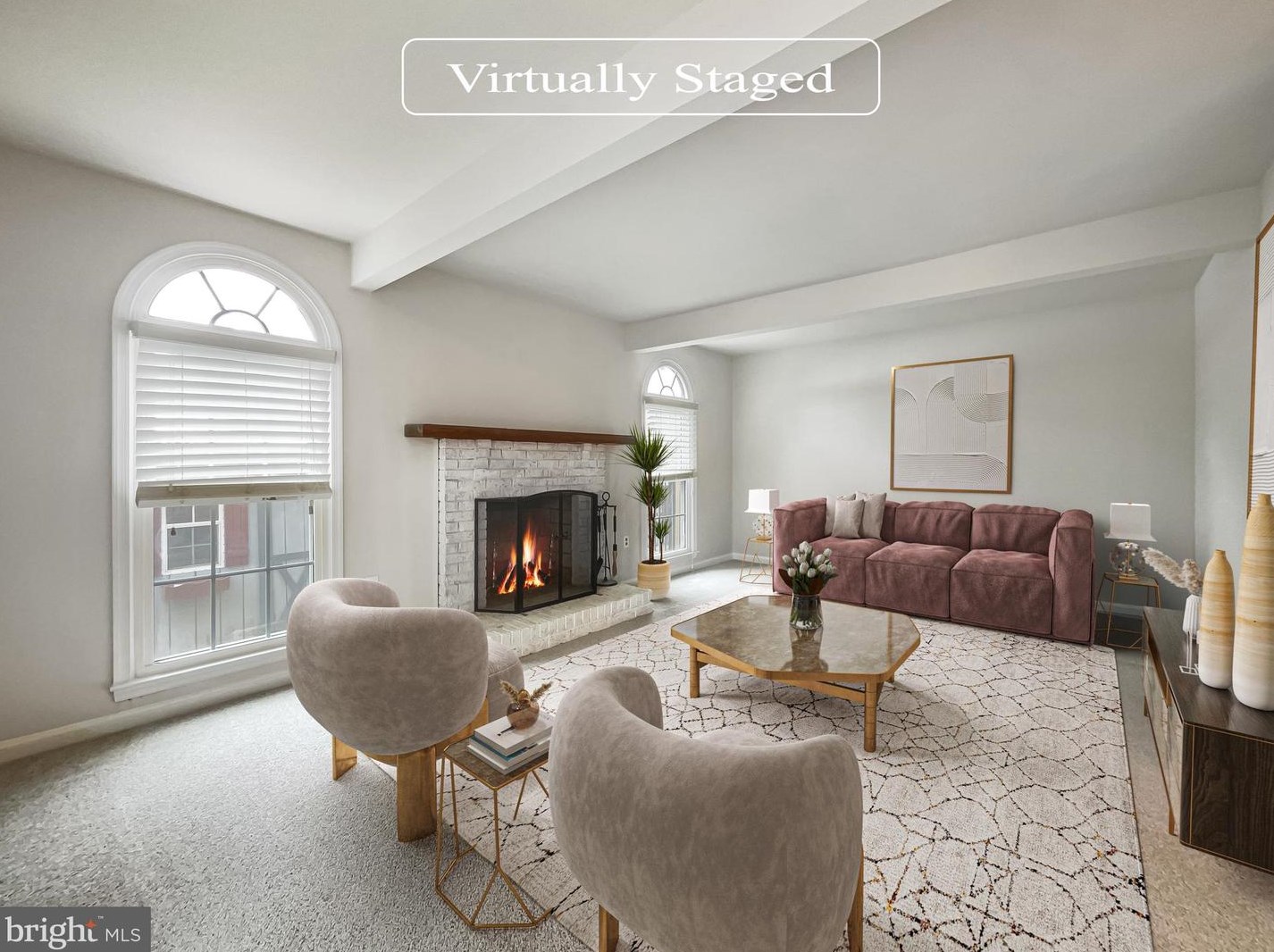 4077 Westwind Dr, Woodbridge, VA 22193