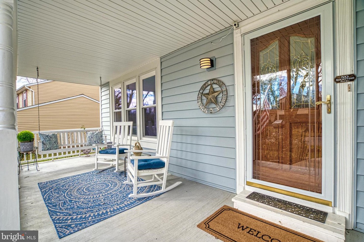 4578 Rincon Pl, Dumfries, VA 22025-1044