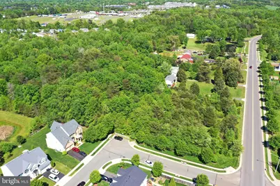 10499 Godwin Drive, Manassas, VA 20112 - Photo 8