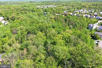 10499 Godwin Drive, Manassas, VA 20112 - Photo 14