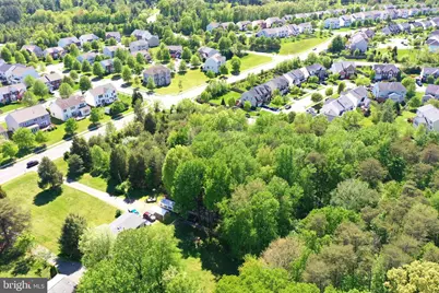 10499 Godwin Drive, Manassas, VA 20112 - Photo 18