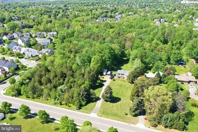 10499 Godwin Drive, Manassas, VA 20112 - Photo 16