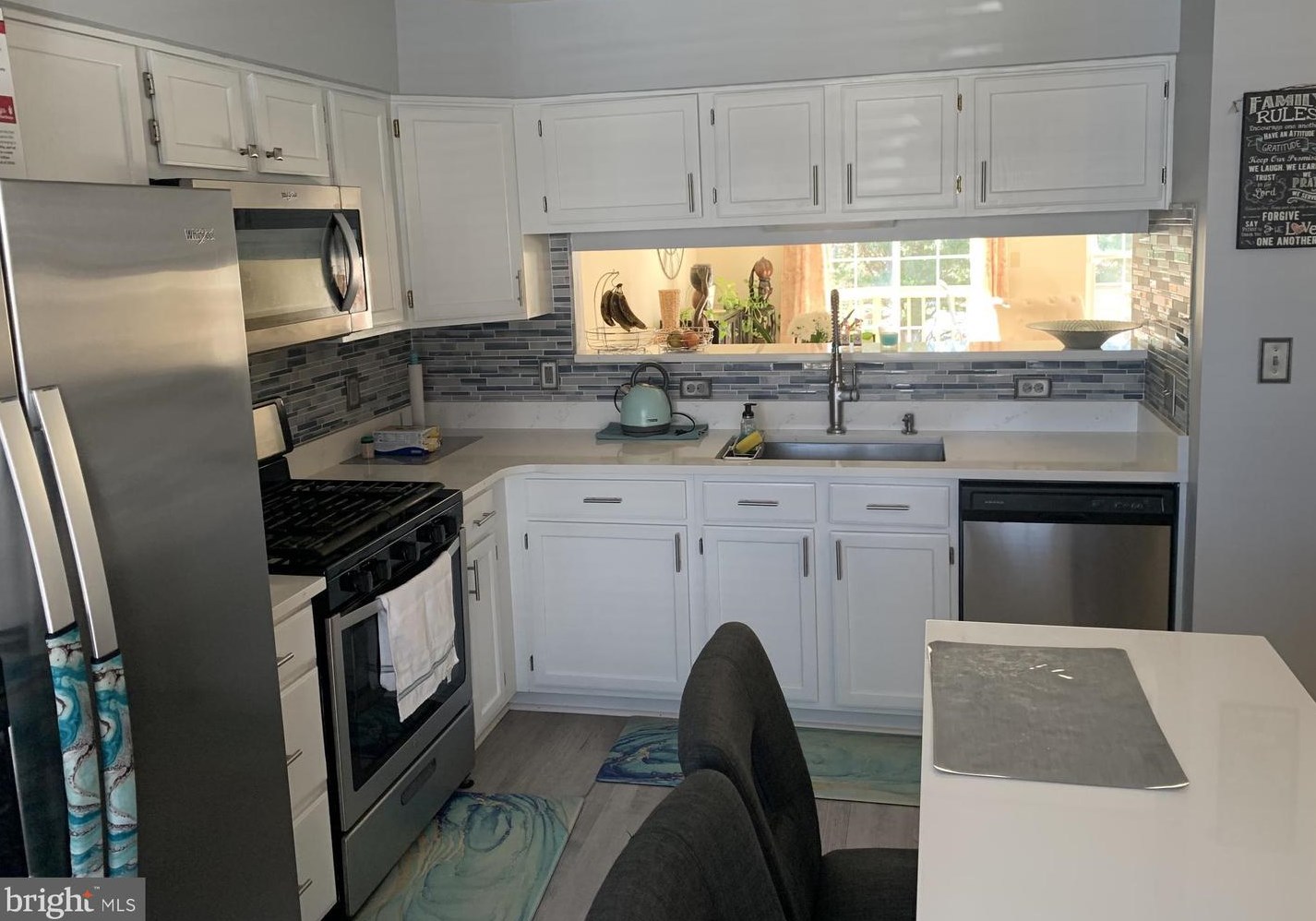 16979 Monmouth Ct, Dumfries, VA 22026-3253