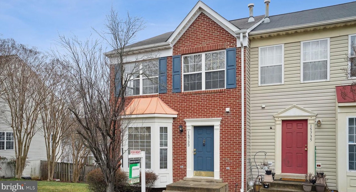 15733 London Pl, Dumfries, VA 22025