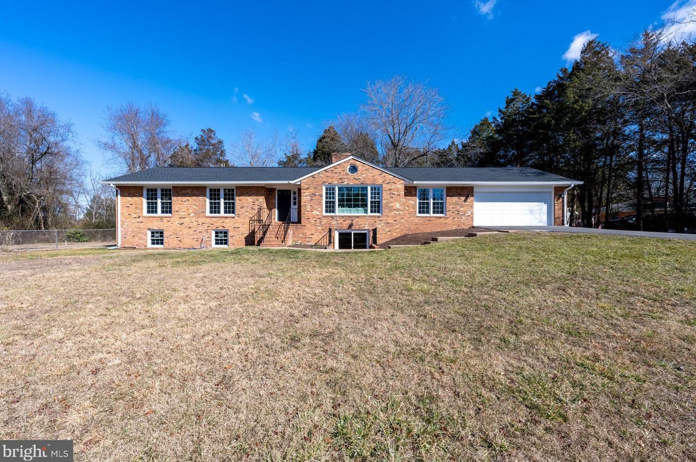 11620 Lucasville Rd, Manassas, VA 20112