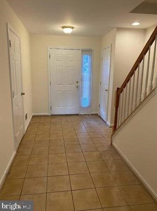 2937 Rotterdam Loop, Woodbridge, VA 22191