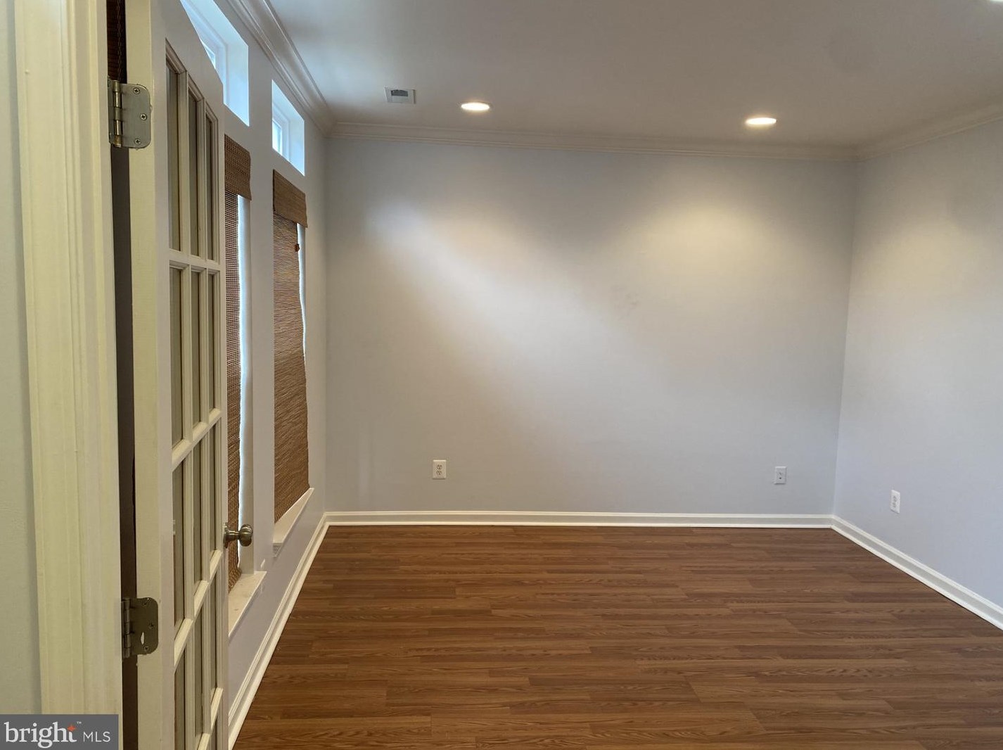 15205 Torbay Way, Woodbridge, VA 22191
