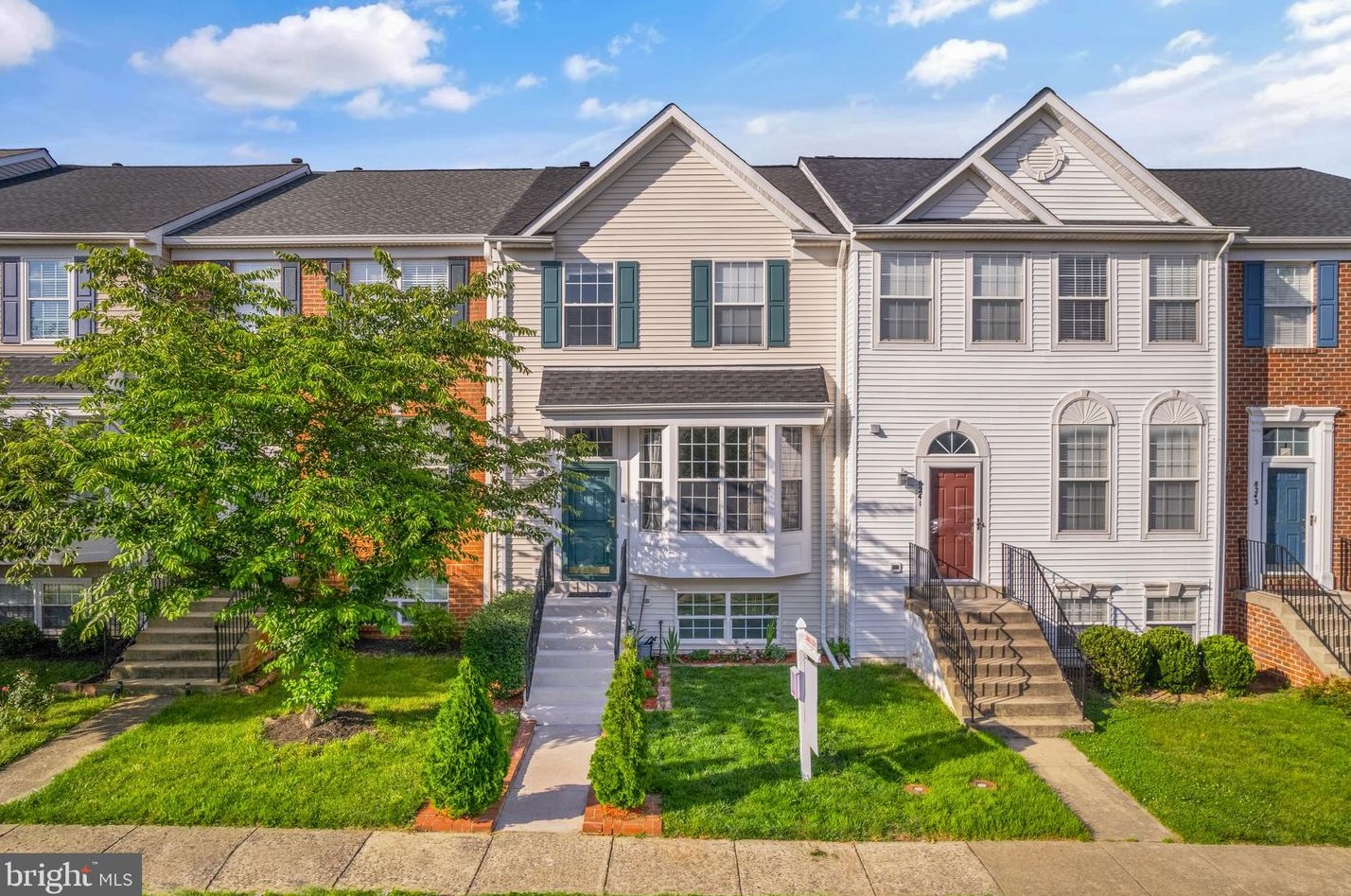 8239 Ramseur Pl, Manassas, VA 20109-1912