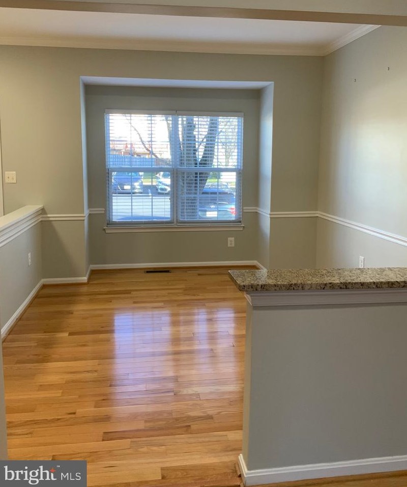 8772 Dunstable Loop, Bristow, VA 20136