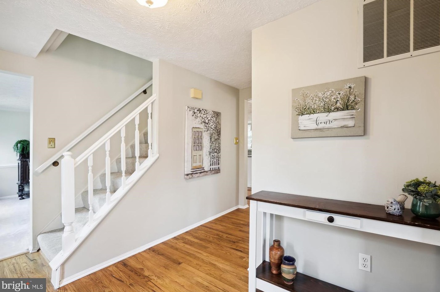 4598 Rincon Pl, Dumfries, VA 22025