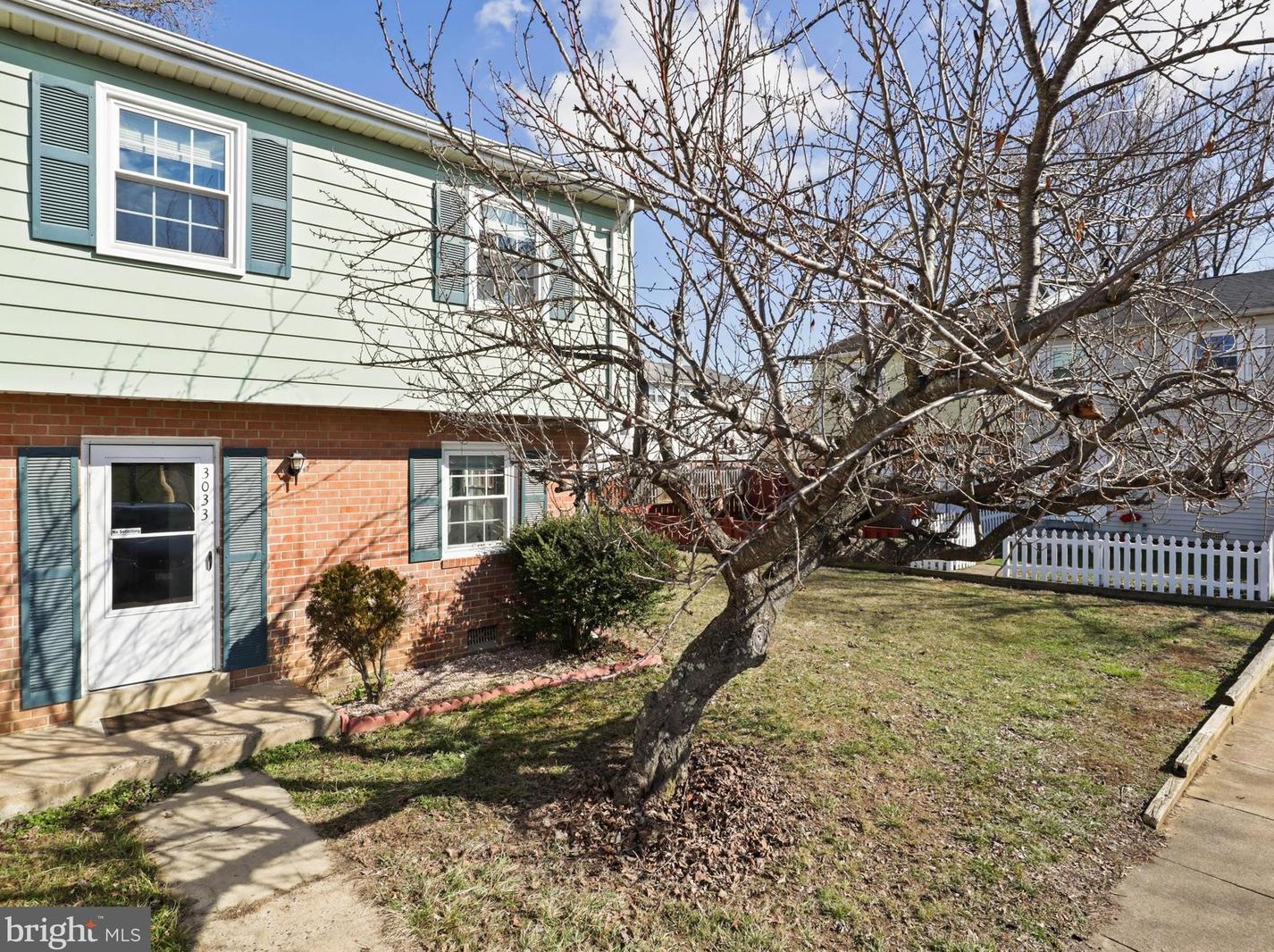 3033 Sigel Ct, Dumfries, VA 22026