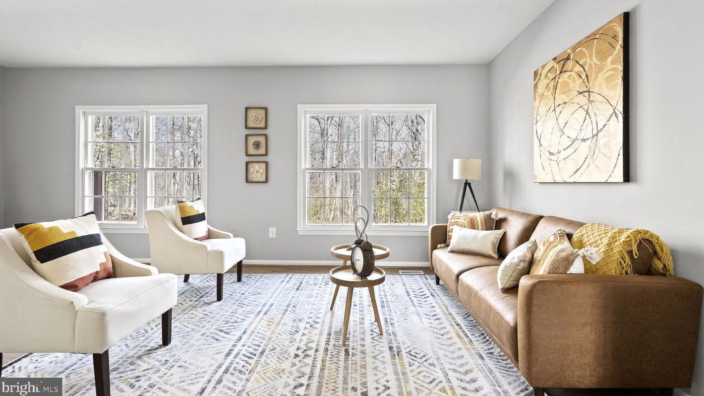 2557 Kingswood Ct, Woodbridge, VA 22192