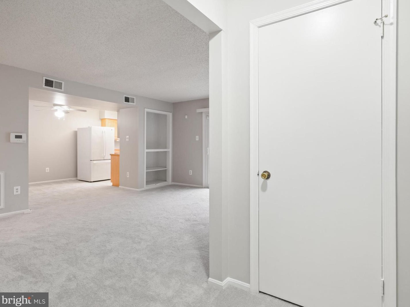 12161 Chaucer Ln #12161, Woodbridge, VA 22192