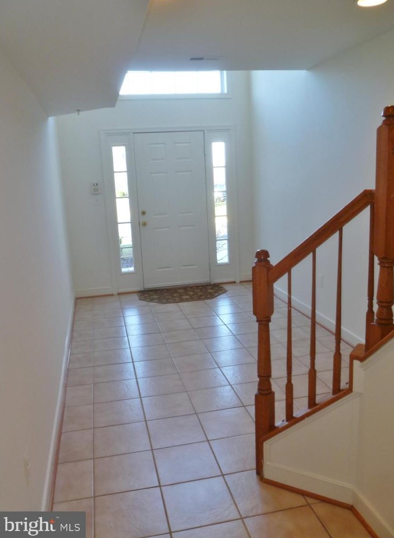 3319 Broker Ln, Woodbridge, VA 22193