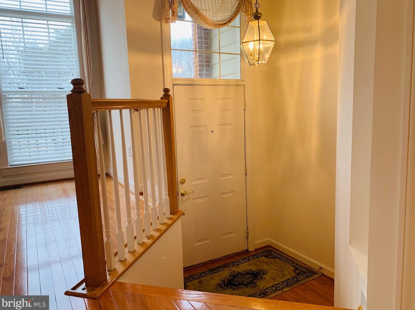 978 Herons Run Ln, Woodbridge, VA 22191