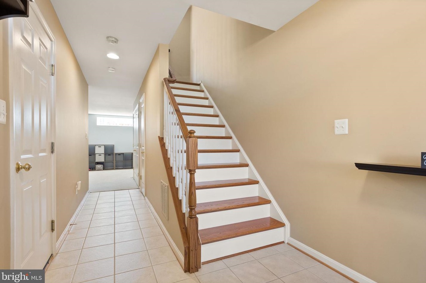 12008 Dawn Falls Way, Bristow, VA 20136