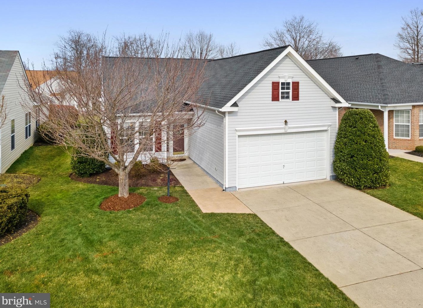 3809 Mulberry Point Ct, Dumfries, VA 22025