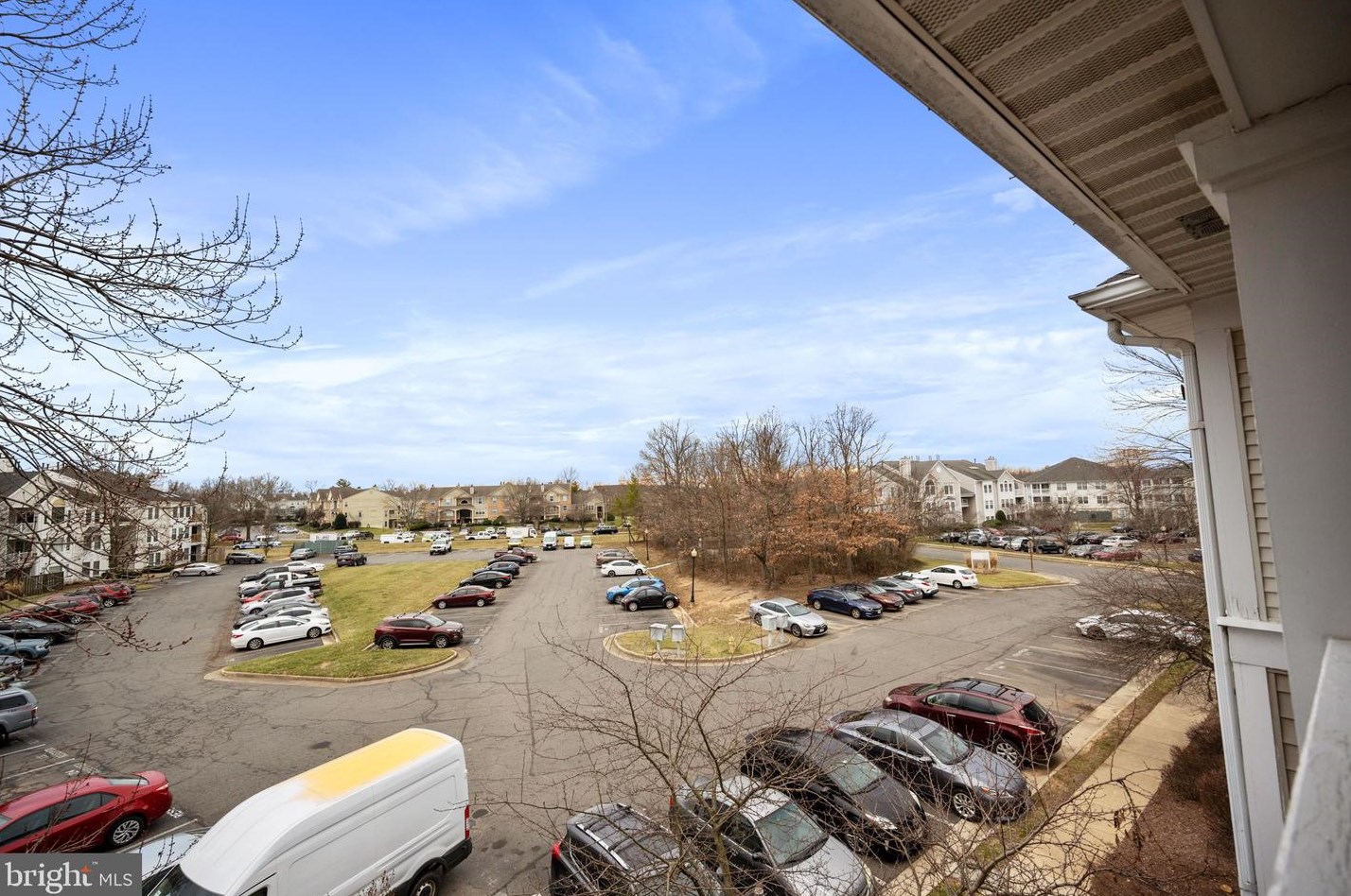 8103 Lacy Dr, Manassas VA  20109-7794 exterior