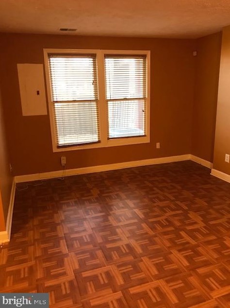 12823 Misty Ln, Woodbridge, VA 22192