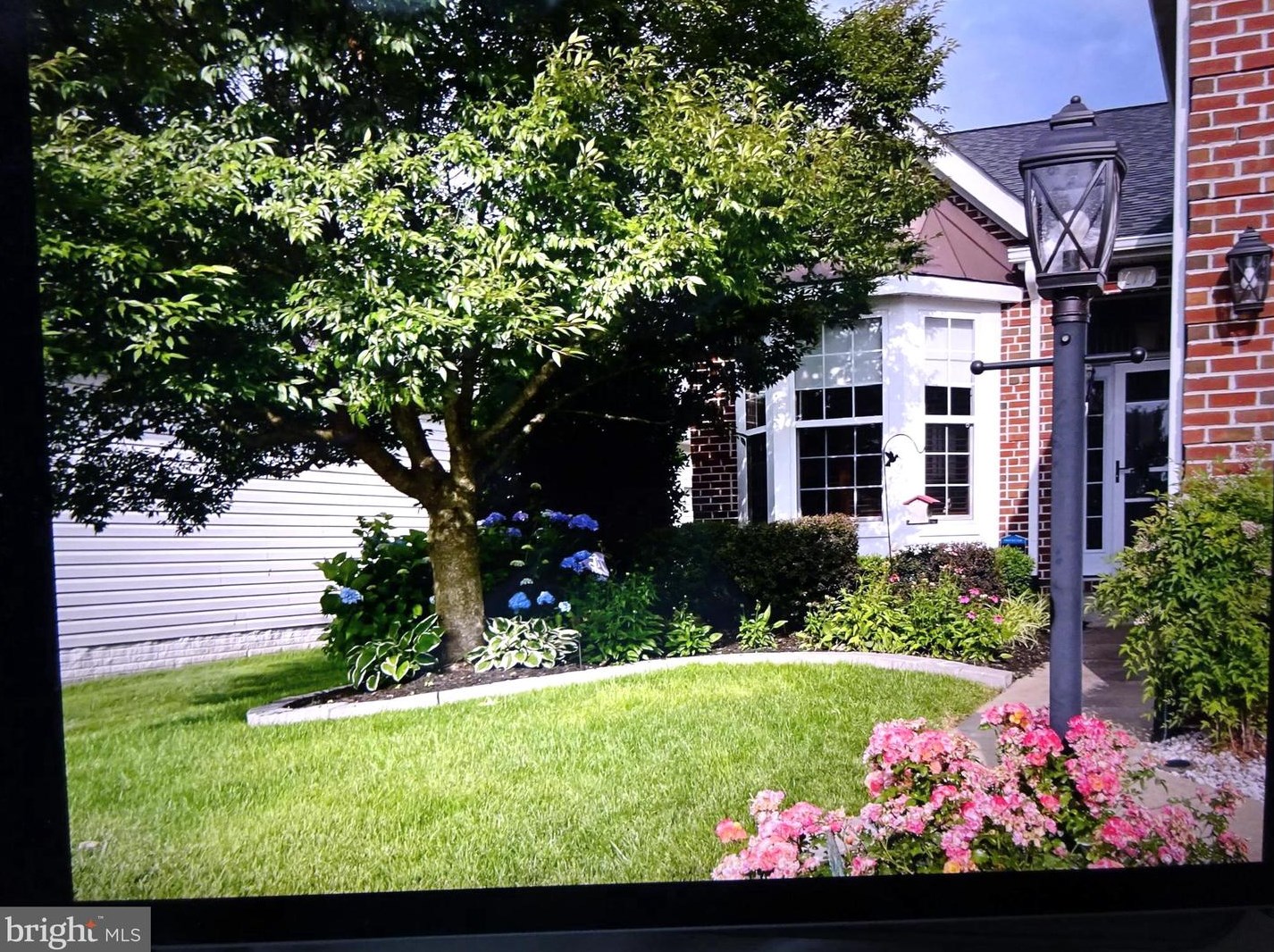 16771 Four Seasons Dr, Dumfries, VA 22025-3629