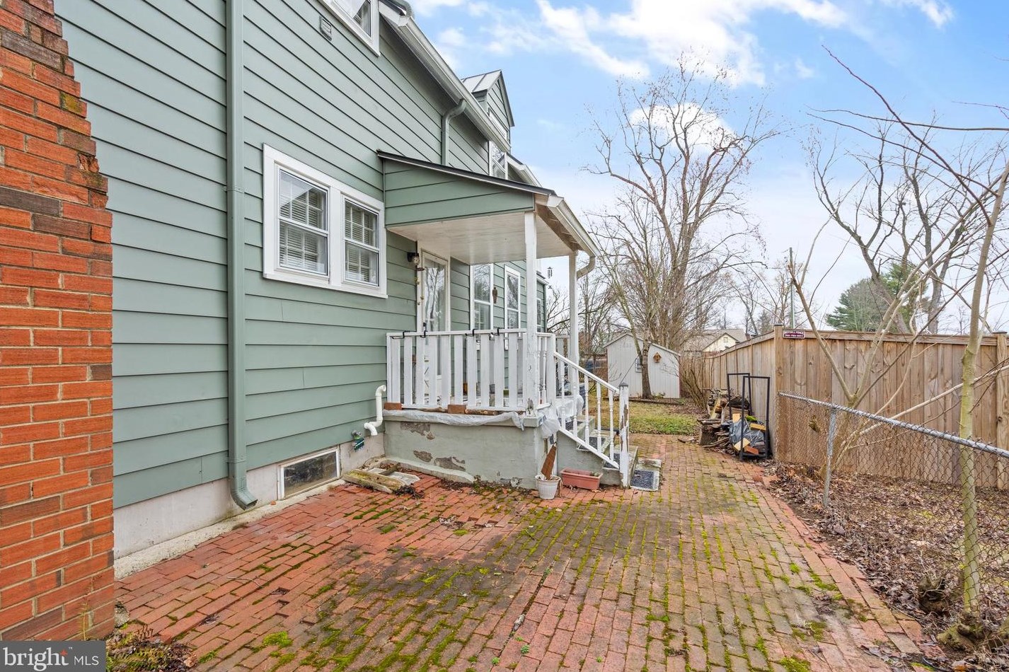 11805 Nokes St, Nokesville, VA 20181