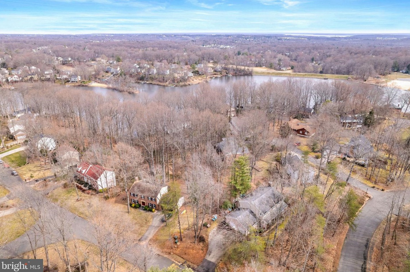 15801 Marlington Dr, Dumfries, VA 22025-1335