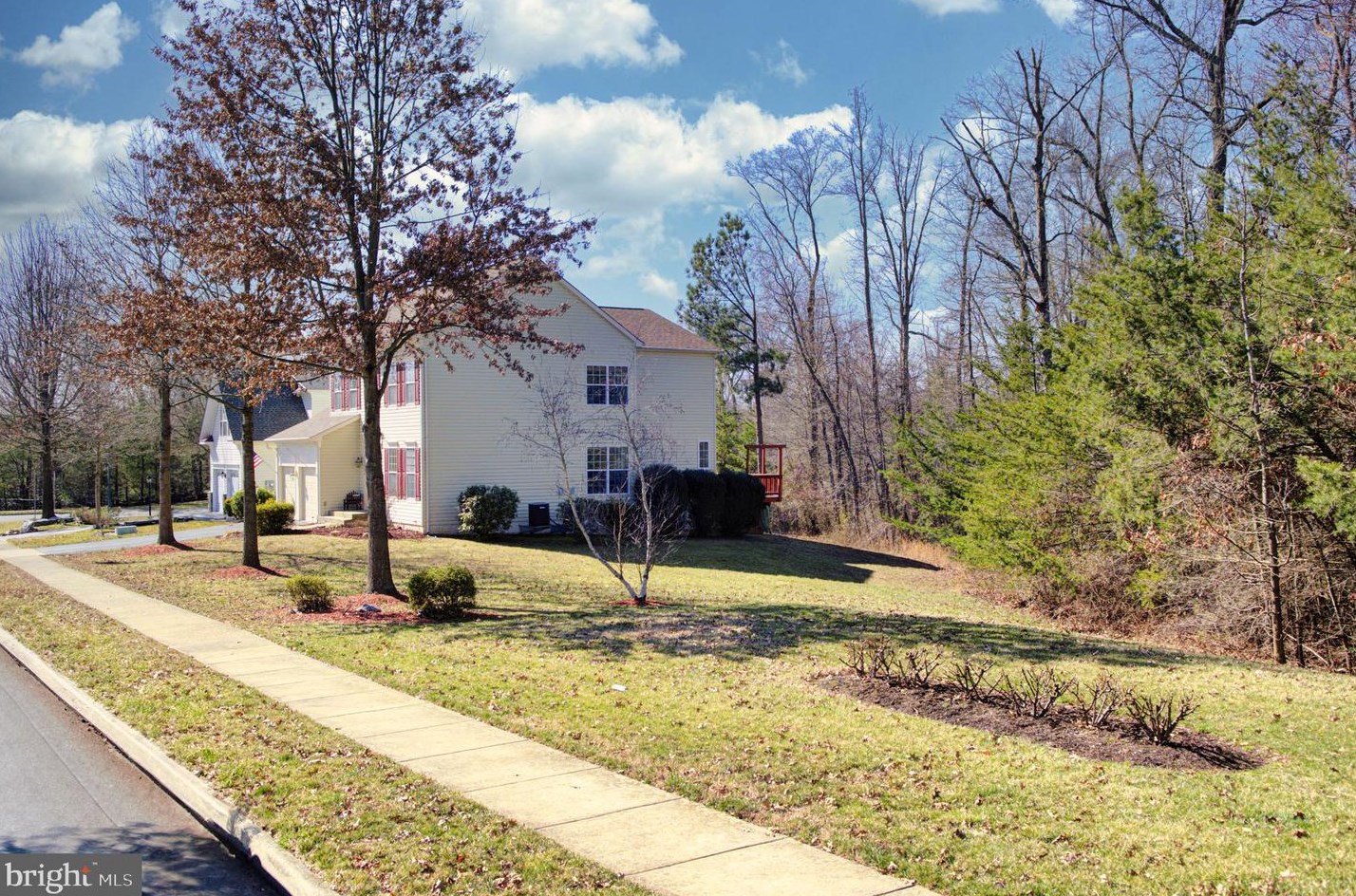 15554 Kelley Farm Ct, Woodbridge, VA 22193