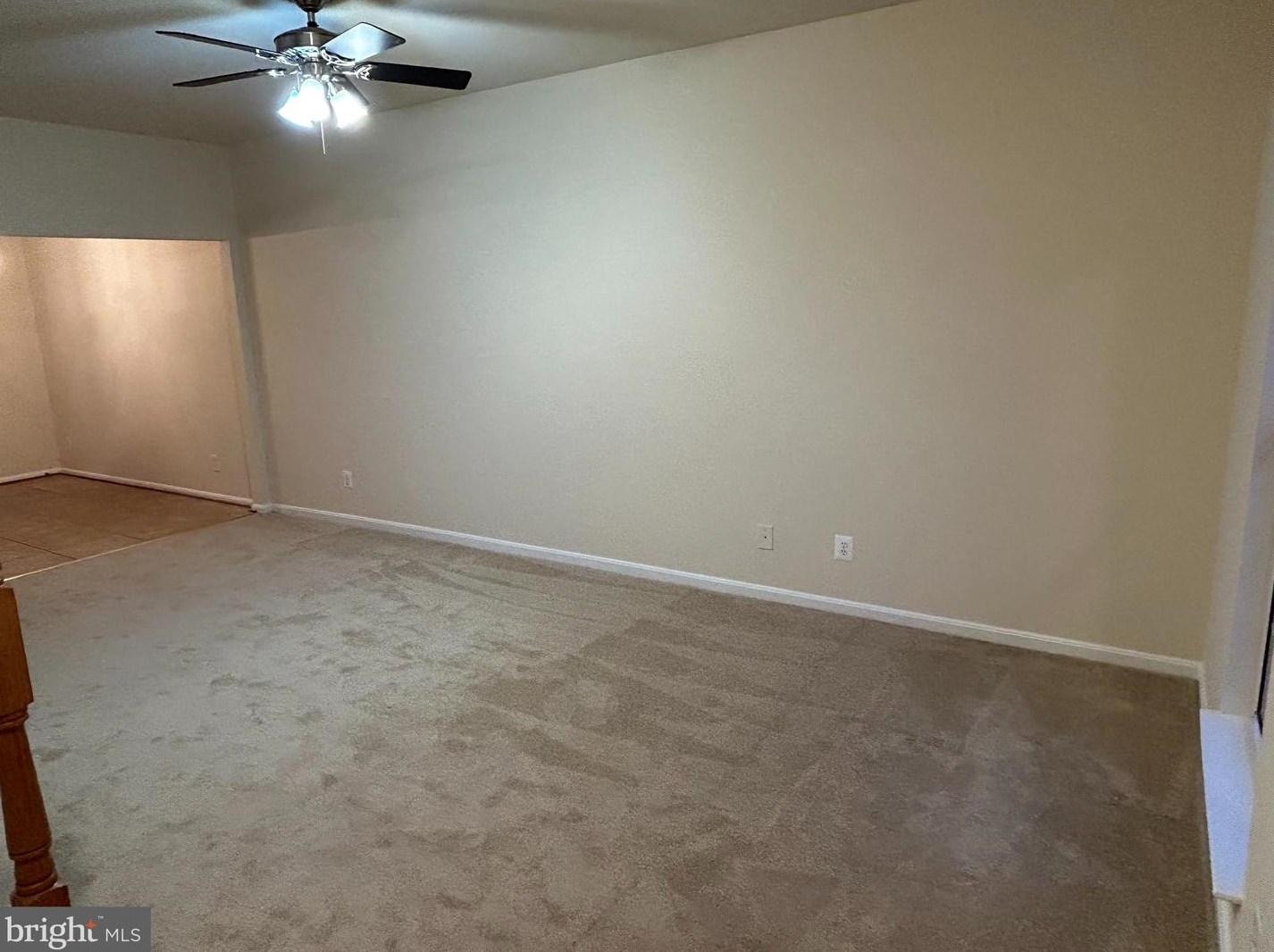 15696 Viewpoint Cir, Dumfries, VA 22025