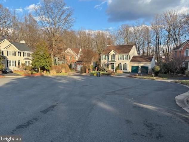 3909 Leaf Lawn Ln, Woodbridge, VA 22192