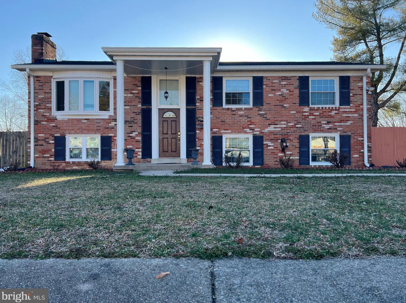 14675 Cloverdale Rd, Woodbridge, VA 22193