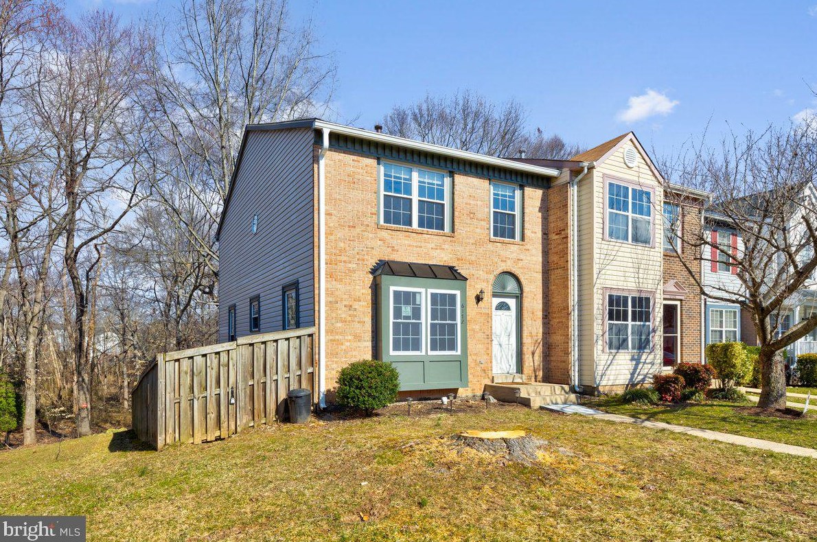 6172 Trident Ln, Woodbridge, VA 22193