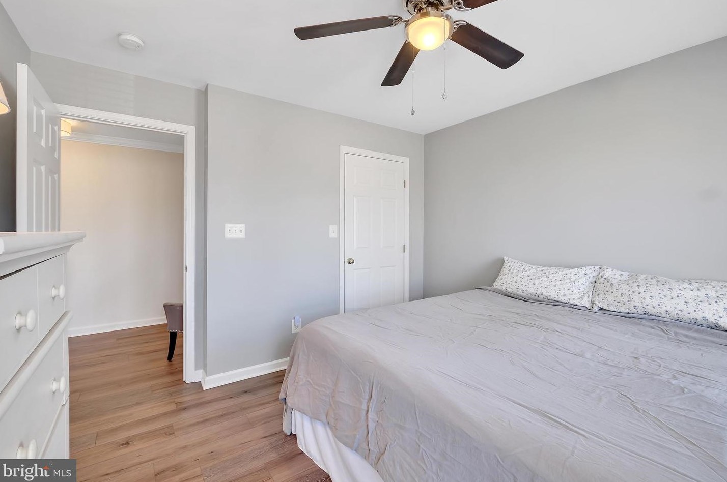 13262 Amblewood Dr, Manassas VA  20112-7816 exterior