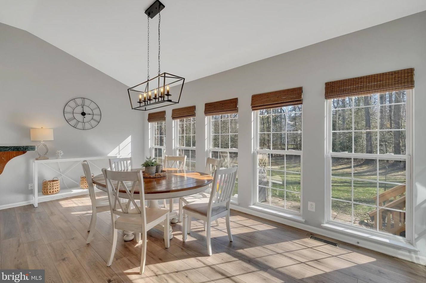 13262 Amblewood Dr, Manassas VA  20112-7816 exterior