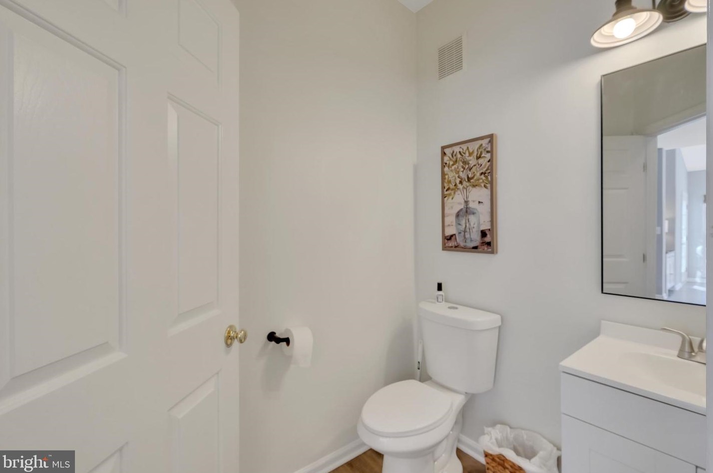 13262 Amblewood Dr, Manassas VA  20112-7816 exterior
