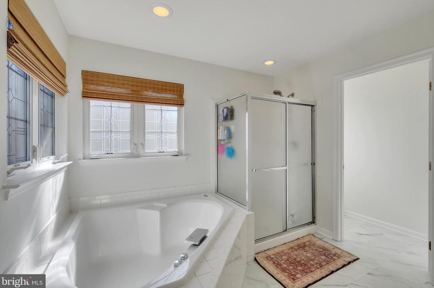 13262 Amblewood Dr, Manassas VA  20112-7816 exterior